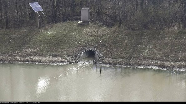 Basin Inflow_24-04-05_11-21-03-31