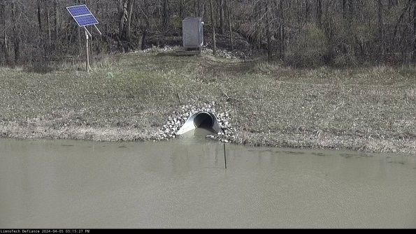 Basin Inflow_24-04-05_15-15-28-31