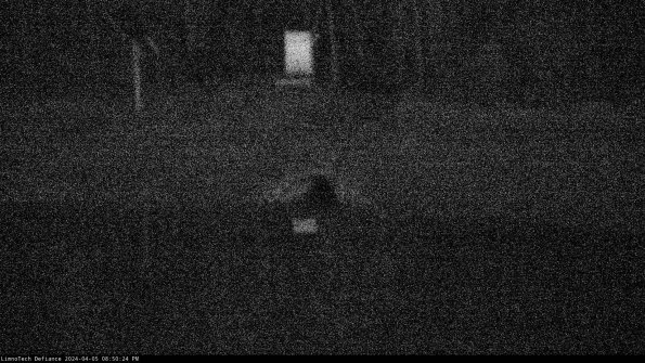 Basin Inflow_24-04-05_20-50-25-31