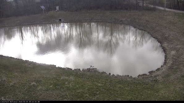 Basin Right_24-04-05_09-25-55-48