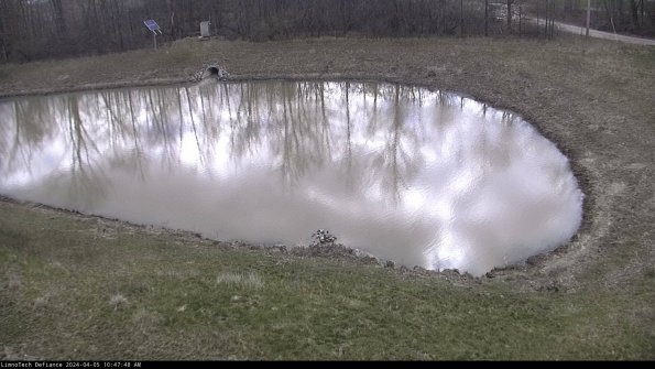 Basin Right_24-04-05_10-47-49-31