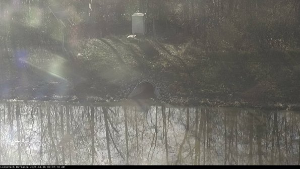 Basin Inflow_24-04-06_09-07-18-54