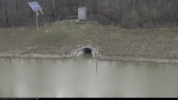 Basin Inflow_24-04-06_13-35-12-46