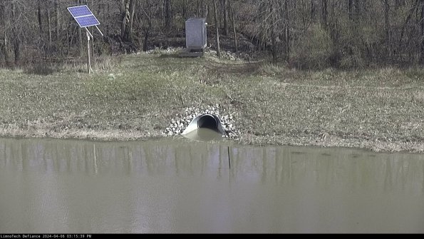 Basin Inflow_24-04-06_15-15-39-53