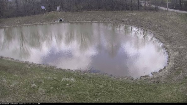 Basin Right_24-04-06_13-35-28-34