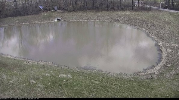 Basin Right_24-04-06_15-15-55-32