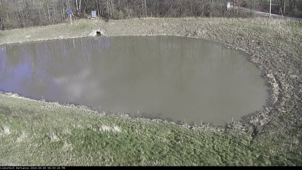 Basin Right_24-04-06_18-03-21-32