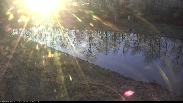 Basin_24-04-06_07-26-36-38