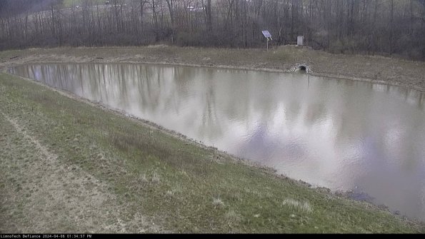 Basin_24-04-06_13-34-58-41