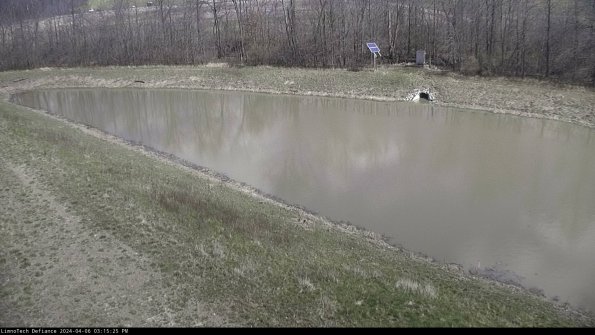 Basin_24-04-06_15-15-25-49