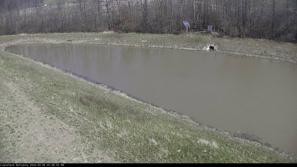 Basin_24-04-06_15-48-54-45