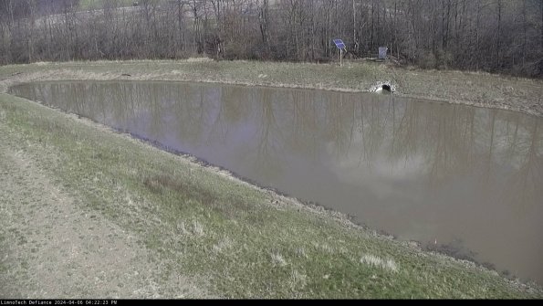 Basin_24-04-06_16-22-24-40