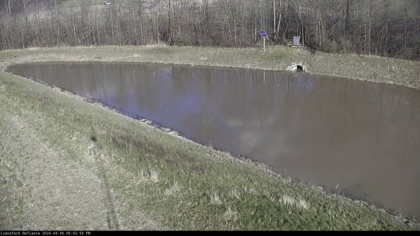 Basin_24-04-06_18-02-51-36