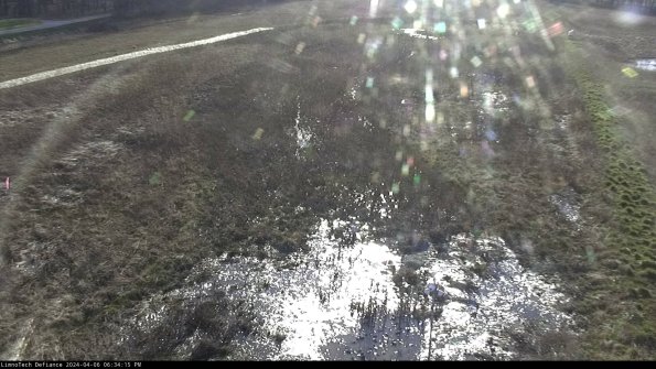 Cell 1_24-04-06_18-34-16-32