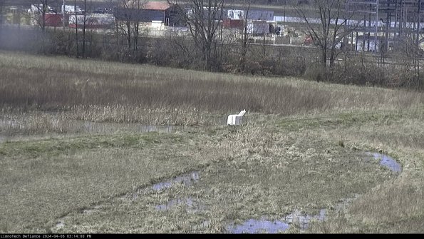 Cell 2 to 3_24-04-06_15-14-01-40