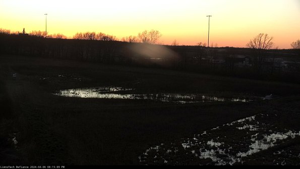 Cell 2_24-04-06_20-15-10-37