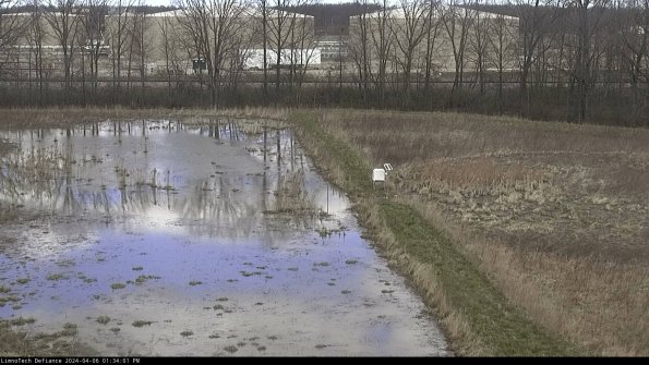 Cell 3 to 4_24-04-06_13-34-02-32