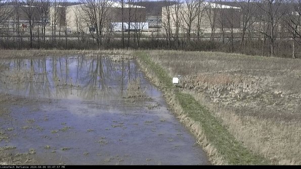 Cell 3 to 4_24-04-06_15-47-58-33