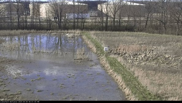 Cell 3 to 4_24-04-06_18-01-55-30