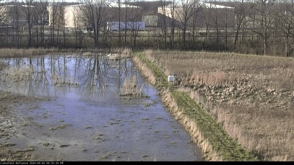 Cell 3 to 4_24-04-06_18-35-25-32