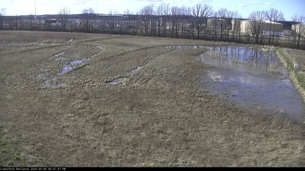 Cell 3_24-04-06_18-01-41-56