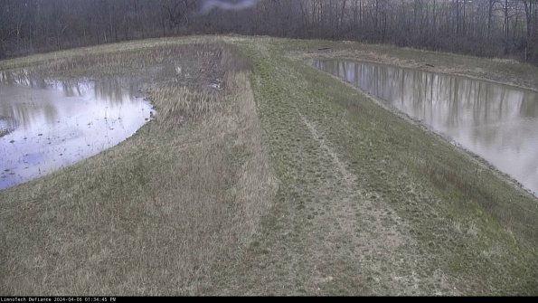 Cell 4 to Basin_24-04-06_13-34-46-33