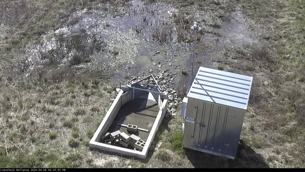 Flume_24-04-06_16-20-06-30