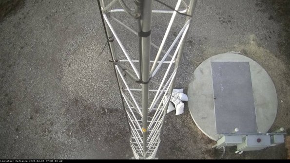 Hatch_24-04-06_07-00-01-28