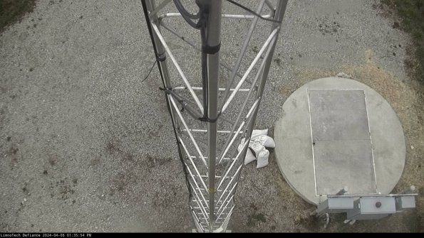 Hatch_24-04-06_13-35-55-33