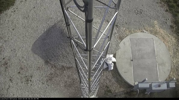 Hatch_24-04-06_18-03-49-32