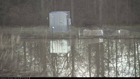 Outlet_24-04-06_07-26-09-32