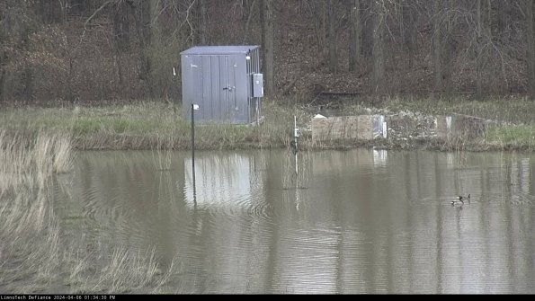 Outlet_24-04-06_13-34-31-31