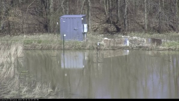 Outlet_24-04-06_14-08-00-33