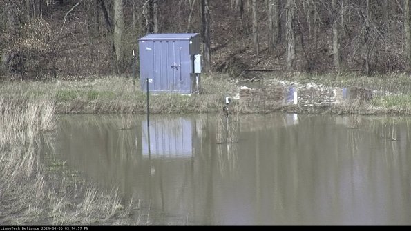 Outlet_24-04-06_15-14-58-33