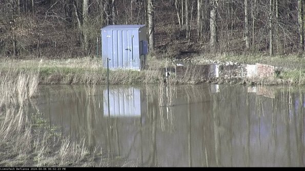 Outlet_24-04-06_18-02-24-30