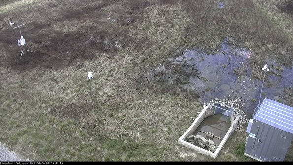 Weather & Flume_24-04-06_13-35-42-55