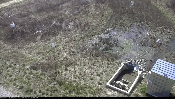 Weather & Flume_24-04-06_15-49-39-53