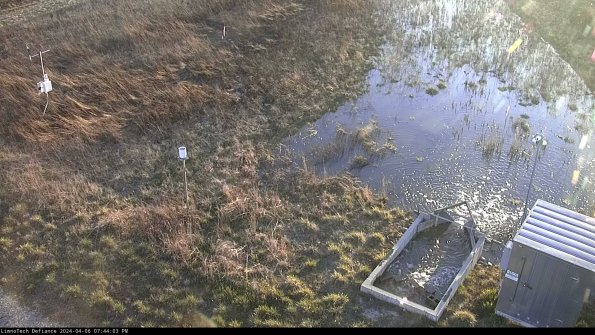 Weather & Flume_24-04-06_19-44-03-56