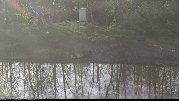 Basin Inflow_24-04-15_08-02-50-33