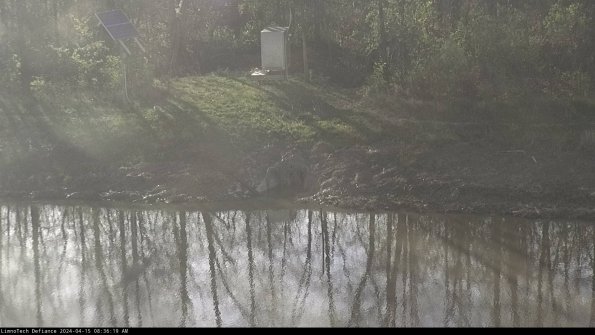 Basin Inflow_24-04-15_08-36-19-54