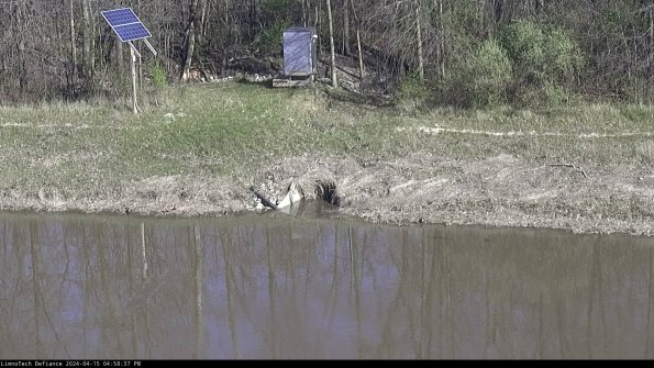 Basin Inflow_24-04-15_16-58-38-34