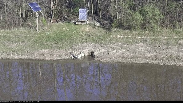 Basin Inflow_24-04-15_18-05-36-54