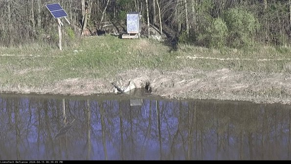 Basin Inflow_24-04-15_18-39-05-49