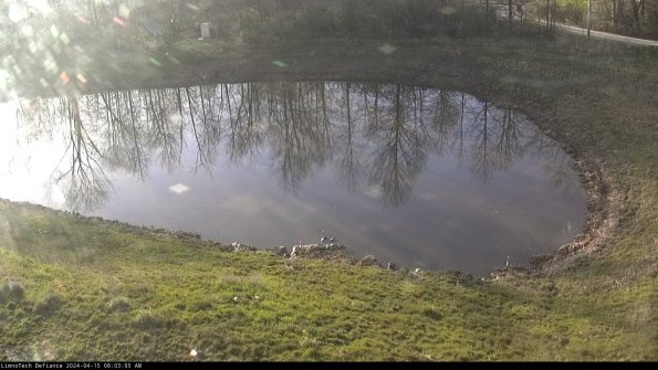 Basin Right_24-04-15_08-03-06-32