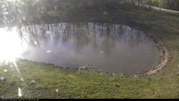 Basin Right_24-04-15_08-36-35-32