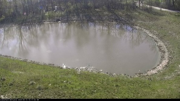 Basin Right_24-04-15_10-17-03-31