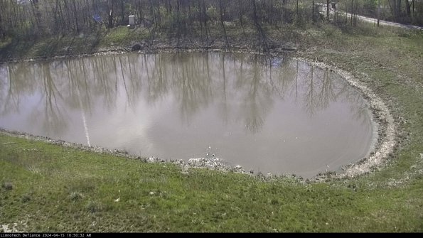 Basin Right_24-04-15_10-50-33-33