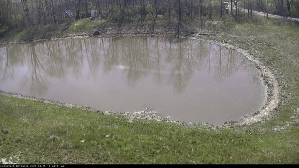 Basin Right_24-04-15_11-24-02-32