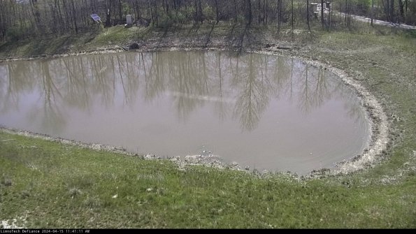 Basin Right_24-04-15_11-41-11-59