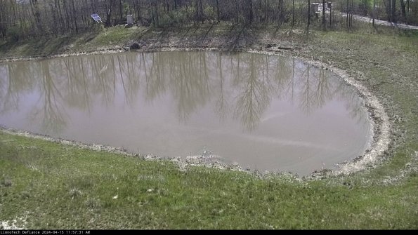 Basin Right_24-04-15_11-57-32-31